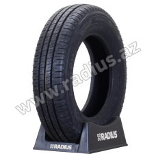 Roadian CT8 155 R13C 